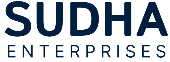 Sudha Enterprises